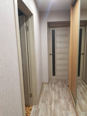 Аренда 2-комнатной квартиры в г. Минске Рафиева ул. 93, фото 10