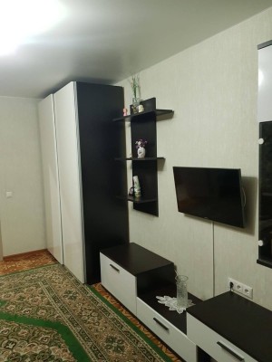 Аренда 2-комнатной квартиры в г. Минске Рафиева ул. 93, фото 5