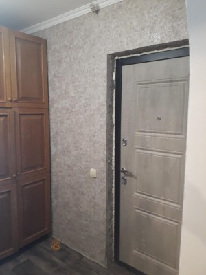 Аренда 2-комнатной квартиры в г. Минске Голодеда проезд 25, фото 8