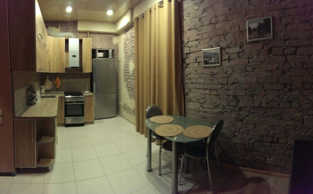 Аренда 2-комнатной квартиры в г. Витебске Суворова ул. 38, фото 5