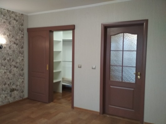 Аренда 3-комнатной квартиры в г. Минске Чечота Яна ул. 36, фото 8