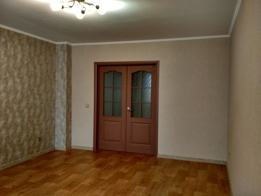 Аренда 3-комнатной квартиры в г. Минске Чечота Яна ул. 36, фото 6
