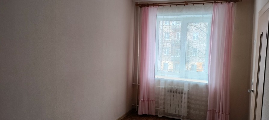 Аренда 2-комнатной квартиры в г. Минске Кнорина ул. 6, фото 2