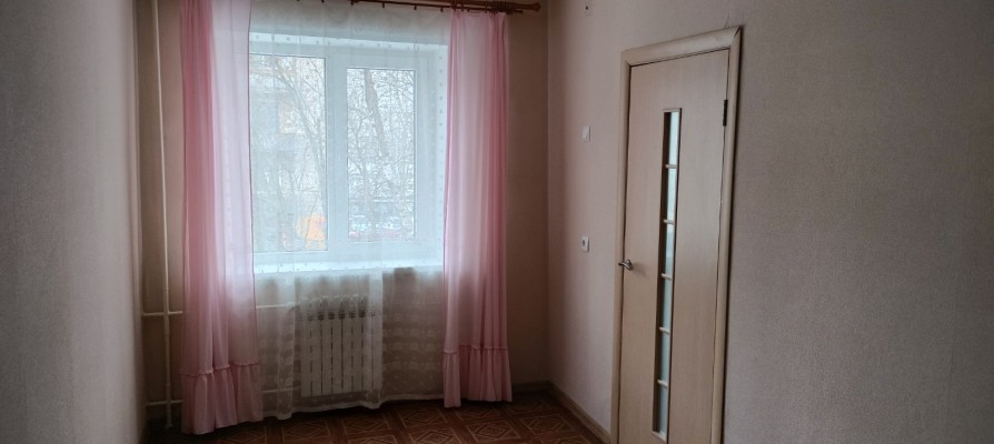 Аренда 2-комнатной квартиры в г. Минске Кнорина ул. 6, фото 1