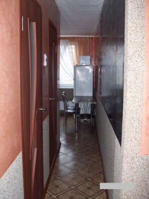 Аренда 2-комнатной квартиры в г. Гродно Клецкова пр-т 68, фото 5