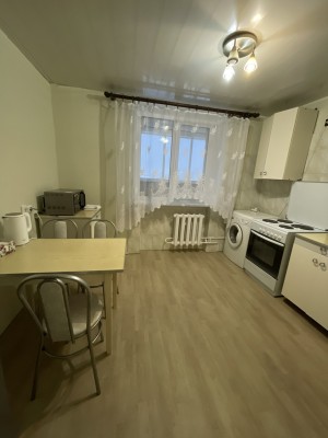 Аренда 2-комнатной квартиры в г. Минске Немига ул. 12, фото 3
