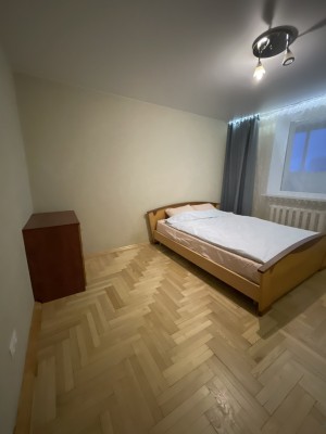 Аренда 2-комнатной квартиры в г. Минске Немига ул. 12, фото 2
