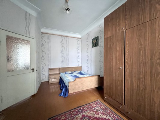 Аренда 2-комнатной квартиры в г. Минске Нововиленская ул. 18, фото 2