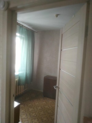 Аренда 2-комнатной квартиры в г. Минске Одоевского ул. 71, фото 4