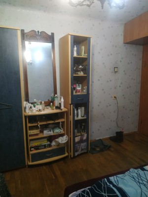 Аренда 1-комнатной квартиры в г. Минске Якубовского ул. 24, фото 2