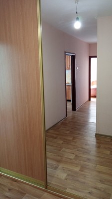 Аренда 2-комнатной квартиры в г. Боровлянах Первомайская ул.  52, фото 5