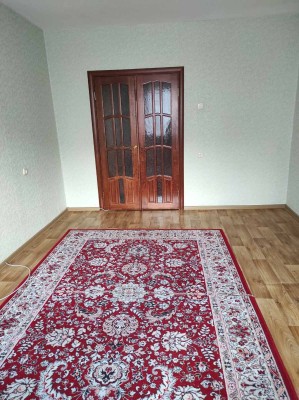 Аренда 2-комнатной квартиры в г. Боровлянах Первомайская ул.  52, фото 3