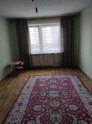 Аренда 2-комнатной квартиры в г. Боровлянах Первомайская ул.  52, фото 2