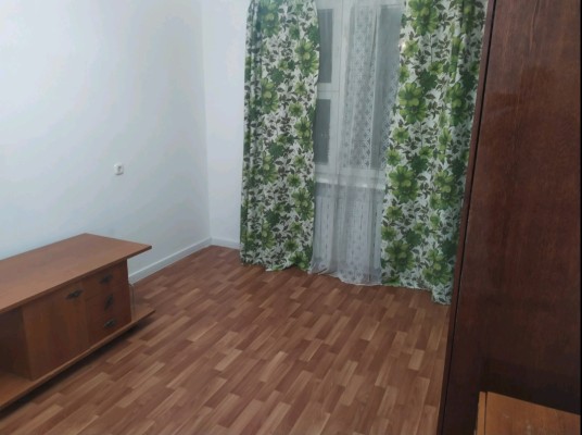 Аренда 3-комнатной квартиры в г. Минске Балтийская ул. 4, фото 2