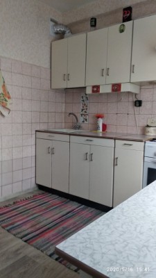 Аренда 2-комнатной квартиры в г. Минске Асаналиева ул. 2, фото 10