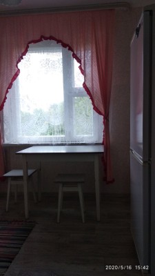 Аренда 2-комнатной квартиры в г. Минске Асаналиева ул. 2, фото 11