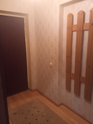 Аренда 2-комнатной квартиры в г. Минске Люксембург Розы ул. 107, фото 12