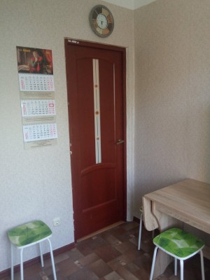 Аренда 2-комнатной квартиры в г. Минске Люксембург Розы ул. 107, фото 8