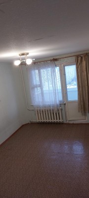 Аренда 2-комнатной квартиры в г. Минске Слободская ул. 17, фото 1