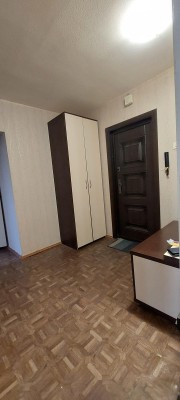 Аренда 2-комнатной квартиры в г. Минске Слободская ул. 17, фото 5