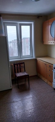 Аренда 2-комнатной квартиры в г. Минске Слободская ул. 17, фото 3