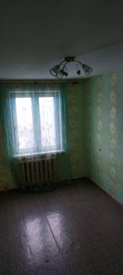 Аренда 2-комнатной квартиры в г. Минске Слободская ул. 17, фото 2