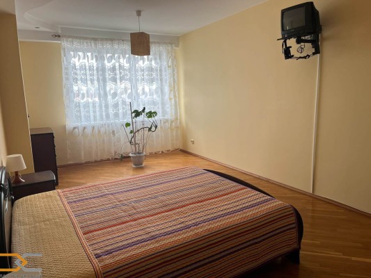 Аренда 2-комнатной квартиры в г. Минске Богдановича Максима ул. 120, фото 9