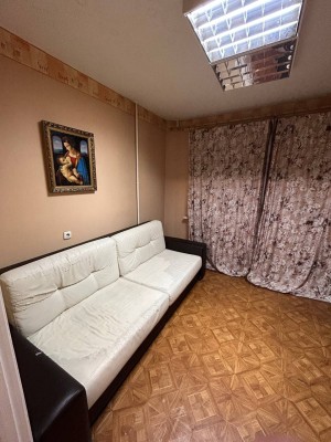 Аренда 3-комнатной квартиры в г. Минске Корженевского пер. 4, фото 2