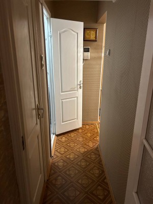 Аренда 3-комнатной квартиры в г. Минске Корженевского пер. 4, фото 15