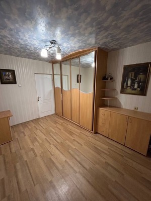 Аренда 3-комнатной квартиры в г. Минске Корженевского пер. 4, фото 7