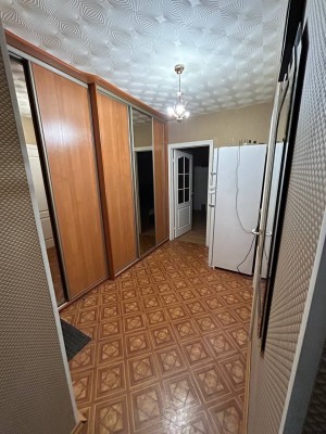 Аренда 3-комнатной квартиры в г. Минске Корженевского пер. 4, фото 8