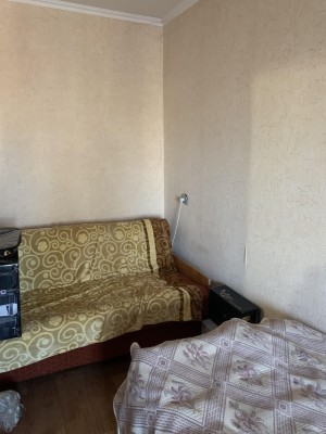 Аренда 1-комнатной квартиры в г. Минске Беломорская ул. 14, фото 2