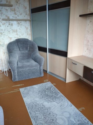 Аренда 3-комнатной квартиры в г. Минске Малинина ул. 34, фото 4