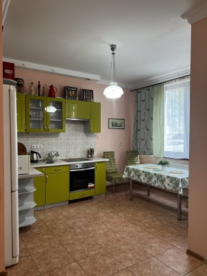Аренда 2-комнатной квартиры в г. Гродно Пороховая ул. 9, фото 2