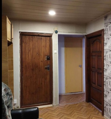 Аренда 3-комнатной квартиры в г. Минске Пономаренко ул. 28, фото 14