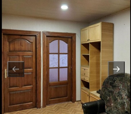 Аренда 3-комнатной квартиры в г. Минске Пономаренко ул. 28, фото 3