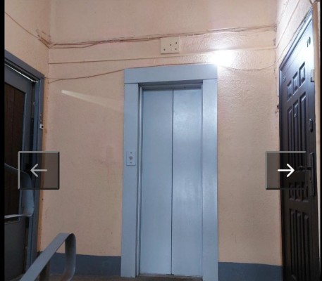 Аренда 3-комнатной квартиры в г. Минске Пономаренко ул. 28, фото 17