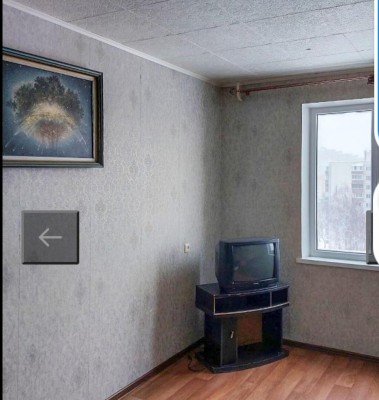 Аренда 3-комнатной квартиры в г. Минске Пономаренко ул. 28, фото 7