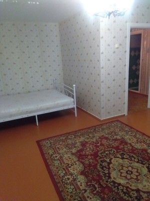Аренда 1-комнатной квартиры в г. Минске Варвашени ул. 6, фото 2