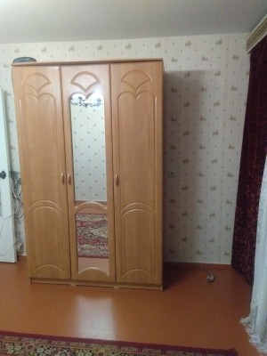 Аренда 1-комнатной квартиры в г. Минске Варвашени ул. 6, фото 3