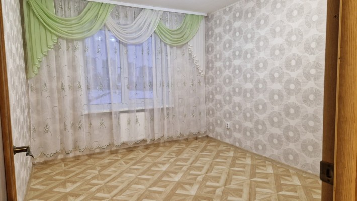 Аренда 2-комнатной квартиры в г. Минске Неманская ул. 3, фото 3
