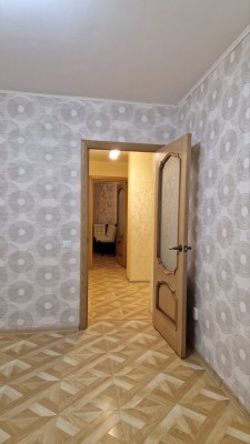 Аренда 2-комнатной квартиры в г. Минске Неманская ул. 3, фото 8