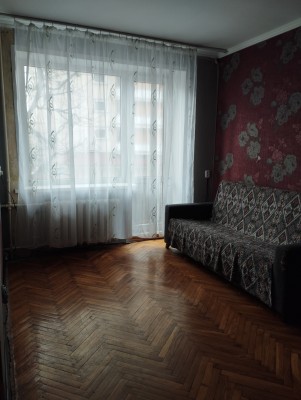 Аренда 2-комнатной квартиры в г. Минске Сурганова ул. 30, фото 3