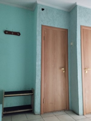 Аренда 2-комнатной квартиры в г. Минске Сурганова ул. 30, фото 7
