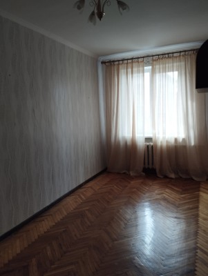 Аренда 2-комнатной квартиры в г. Минске Сурганова ул. 30, фото 2