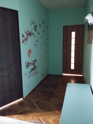 Аренда 2-комнатной квартиры в г. Минске Сурганова ул. 30, фото 4