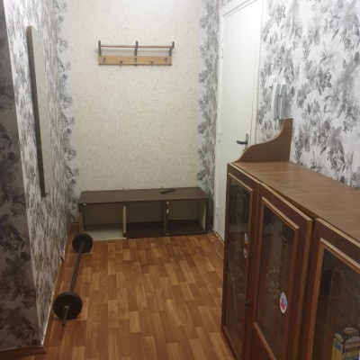 Аренда 1-комнатной квартиры в г. Минске Каменногорская ул. 16, фото 8