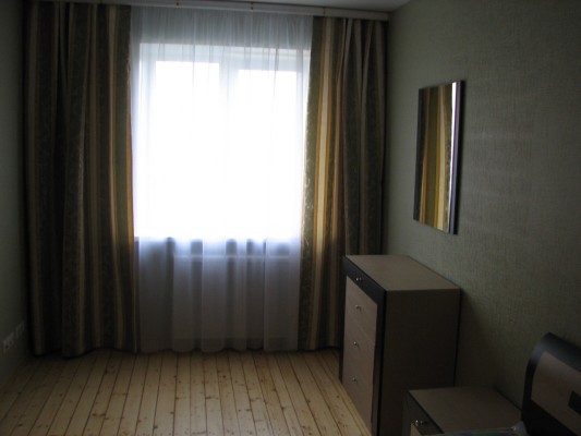 Аренда 2-комнатной квартиры в г. Минске Люксембург Розы ул. 90, фото 9
