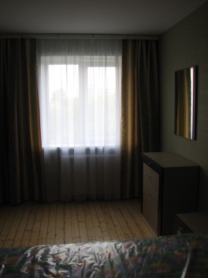 Аренда 2-комнатной квартиры в г. Минске Люксембург Розы ул. 90, фото 7