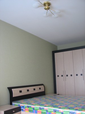Аренда 2-комнатной квартиры в г. Минске Люксембург Розы ул. 90, фото 3
